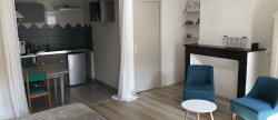 vente Maison de ville Lectoure