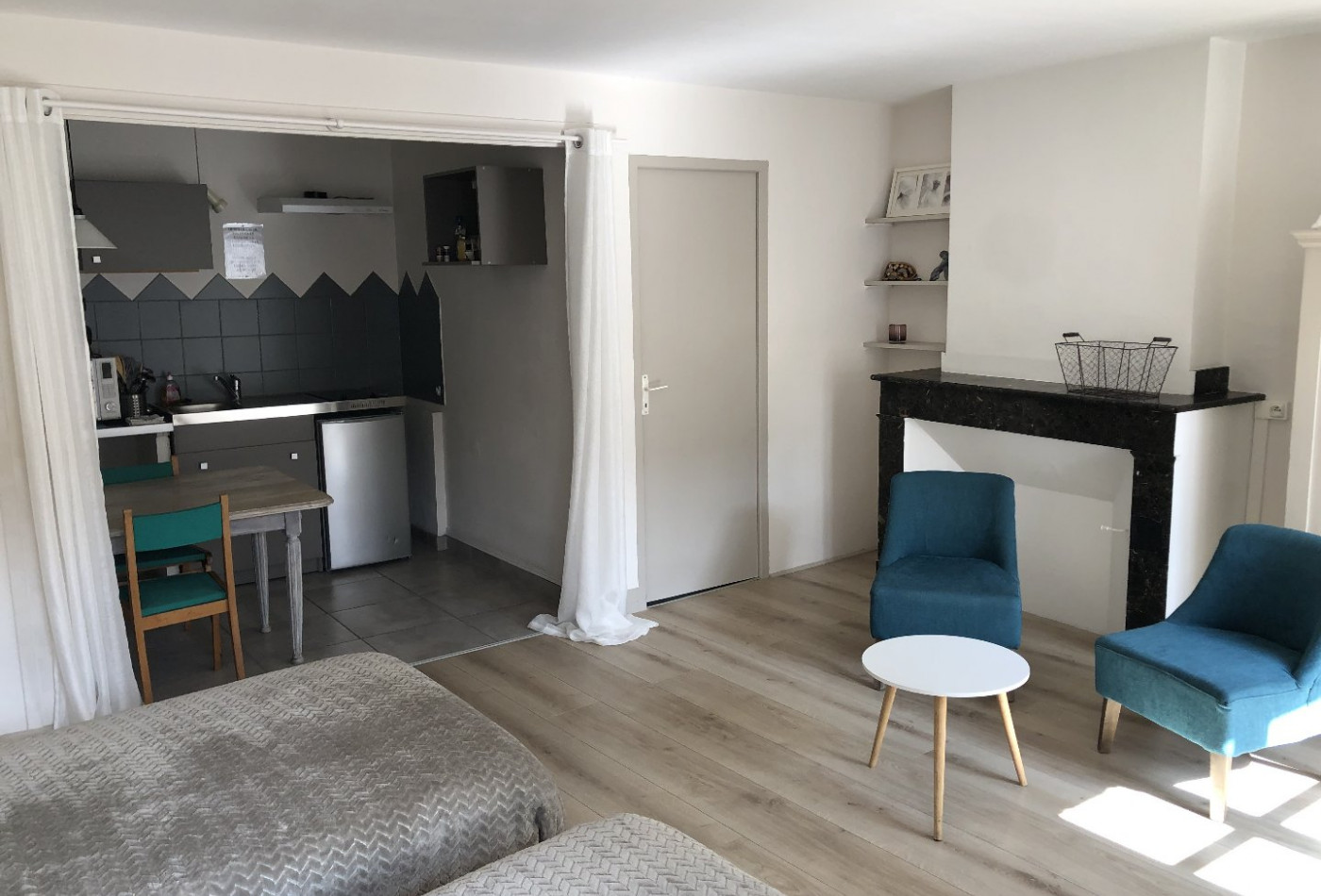 vente Maison de ville Lectoure - Photo 10