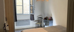 vente Maison de ville Lectoure