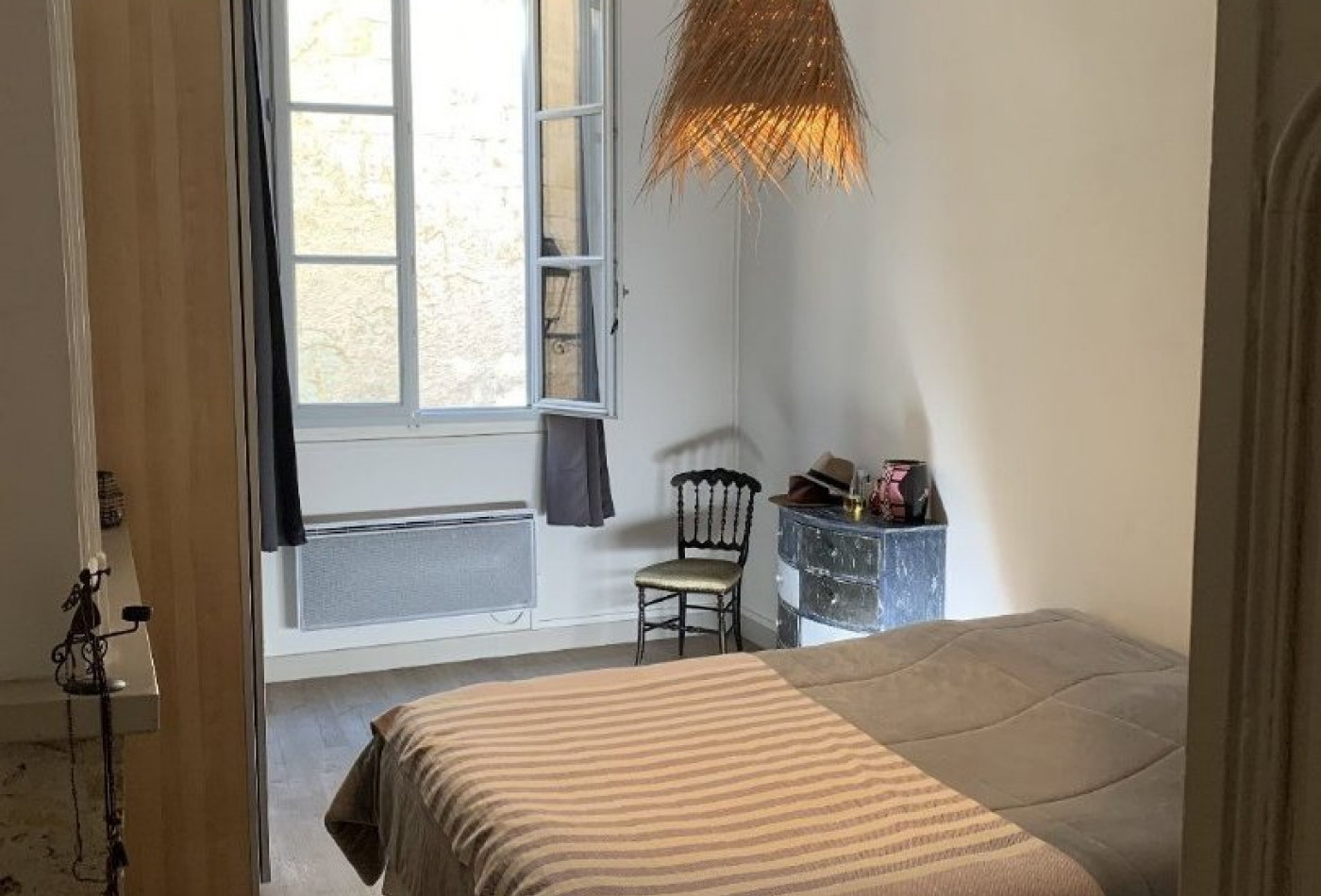 vente Maison de ville Lectoure - Photo 3