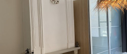 vente Maison de ville Lectoure