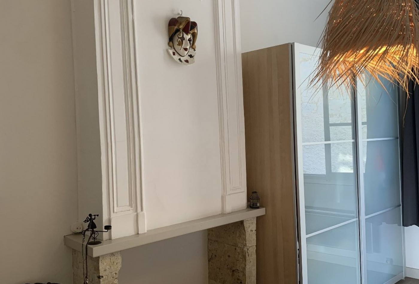 vente Maison de ville Lectoure - Photo 4