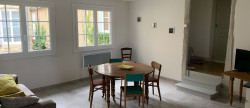 vente Maison de ville Lectoure