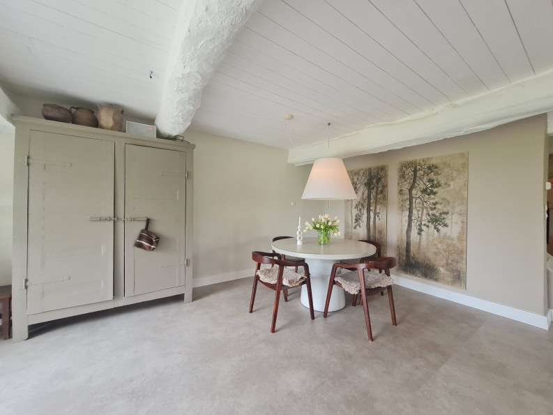 vente Maison de campagne Fleurance - Photo 4