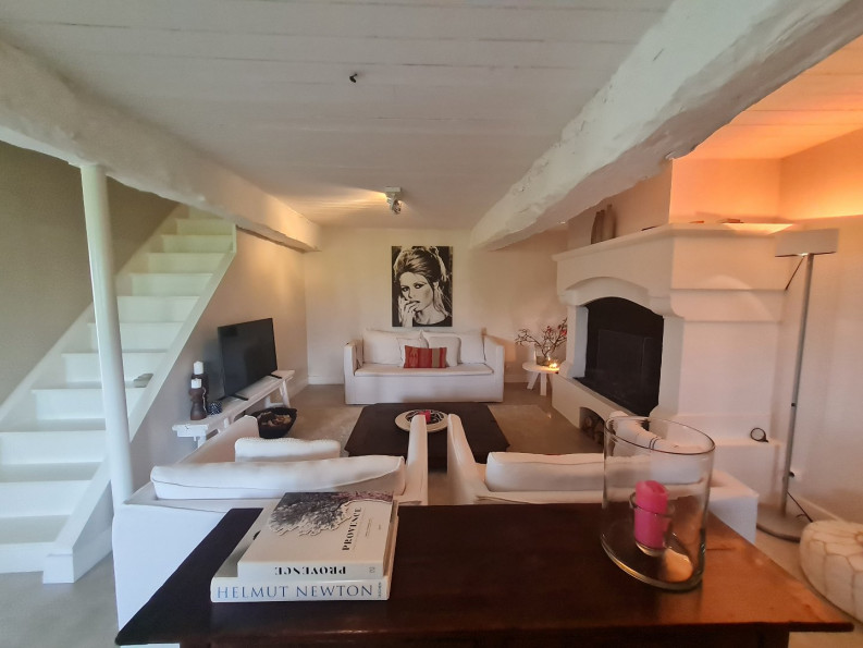 vente Maison de campagne Fleurance - Photo 8