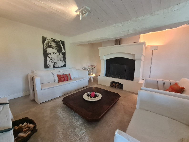 vente Maison de campagne Fleurance - Photo 9