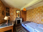 vente Maison Saint Puy