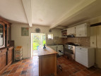 vente Maison Saint Puy