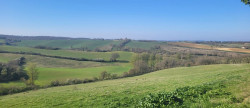vente Terrain agricole Samatan