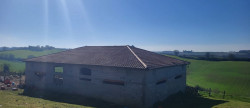 vente Terrain agricole Samatan