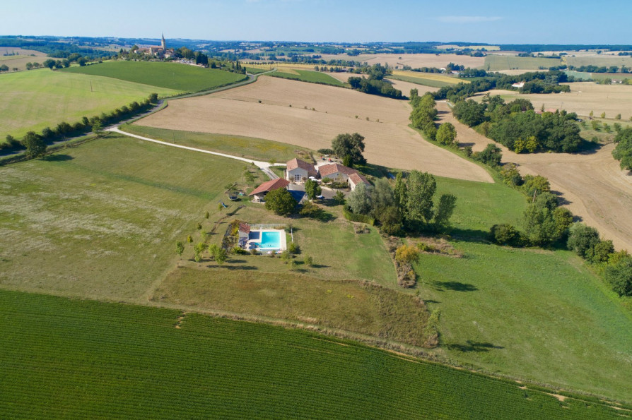 vente Maison de caractère Blaziert - Photo 3