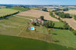 vente Maison de caractère Blaziert