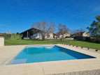 vente Maison de caractère Blaziert
