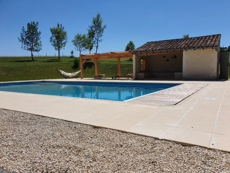 vente Maison de caractère Blaziert - Photo 4