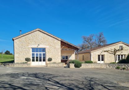 vente Maison de caractère Blaziert
