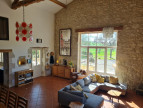 vente Maison de caractère Blaziert