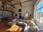 vente Maison de caractère Blaziert