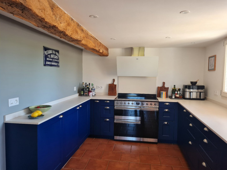vente Maison de caractère Blaziert - Photo 7