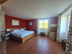vente Maison de caractère Blaziert