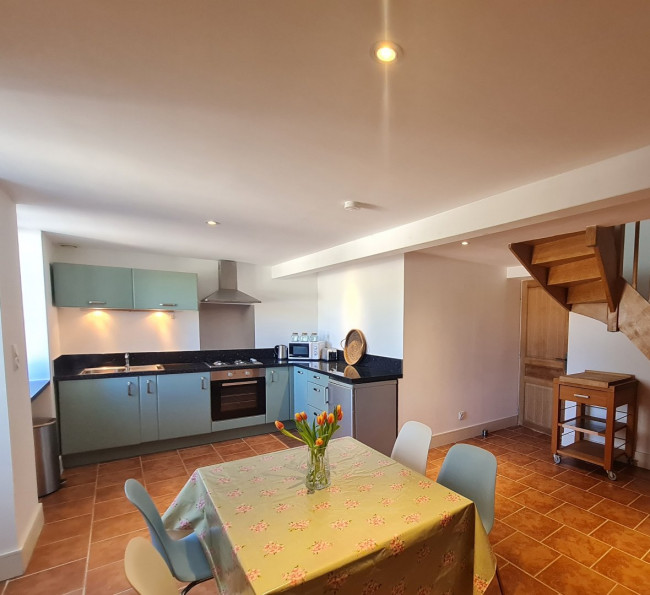 sale Maison de caractère Blaziert - Photo 9