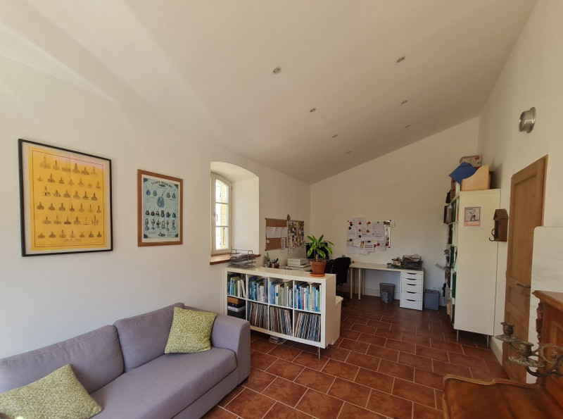 sale Maison de caractère Blaziert - Photo 11