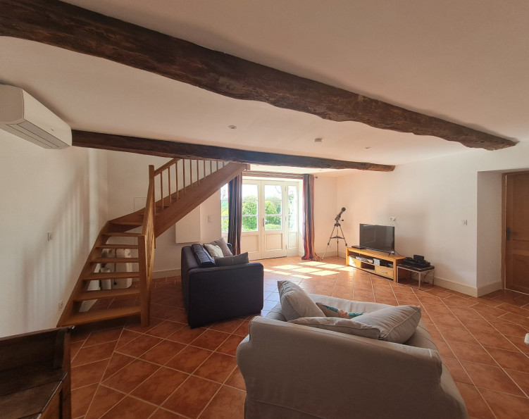 sale Maison de caractère Blaziert - Photo 10