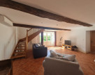 vente Maison de caractère Blaziert