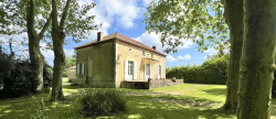 vente Maison Eauze