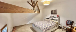 vente Maison Eauze