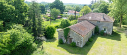 vente Maison Eauze
