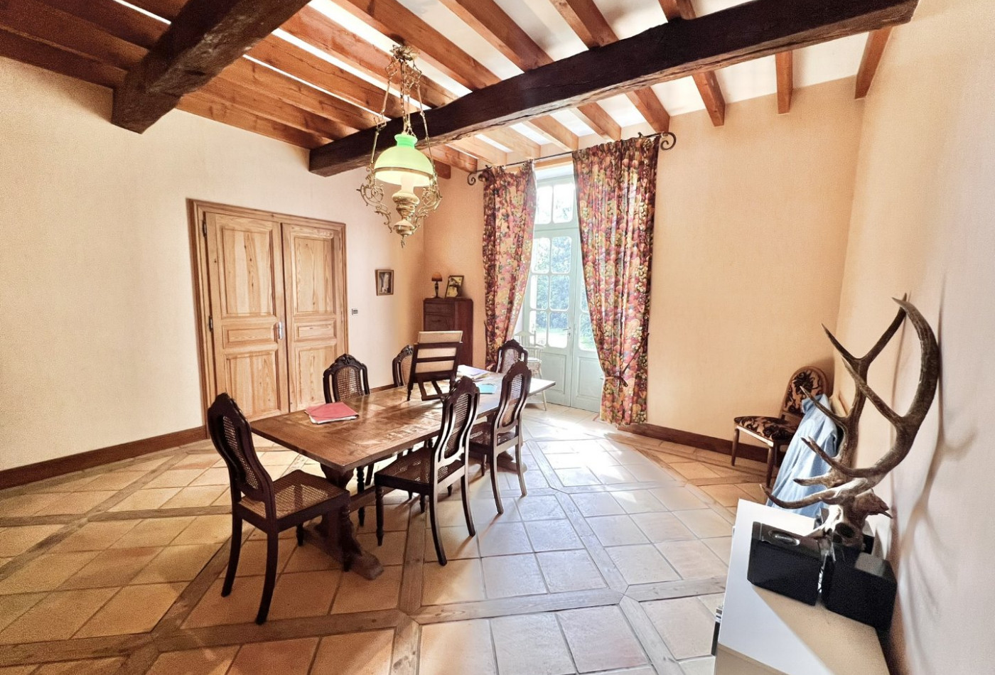 vente Maison Eauze - Photo 7