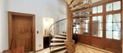 vente Maison Eauze