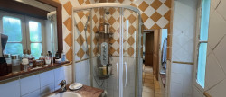 vente Maison Eauze