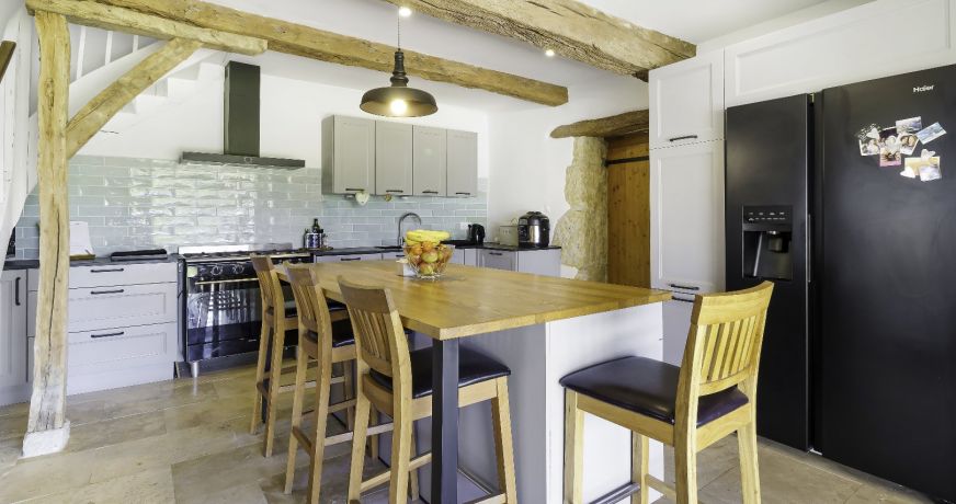 vente Maison de caractère Blaziert