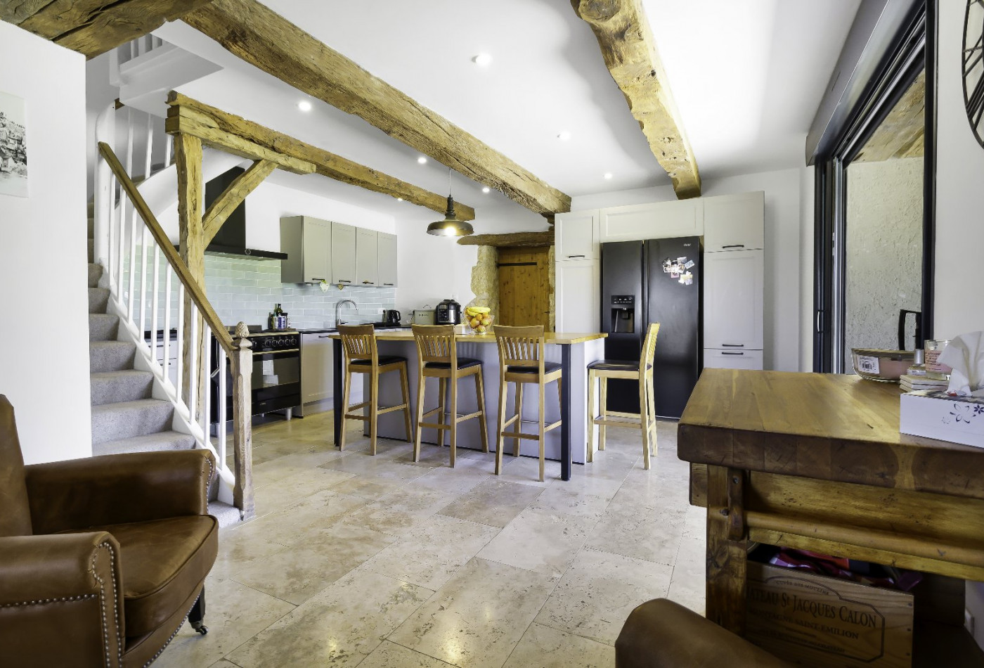 vente Maison de caractère Blaziert - Photo 4