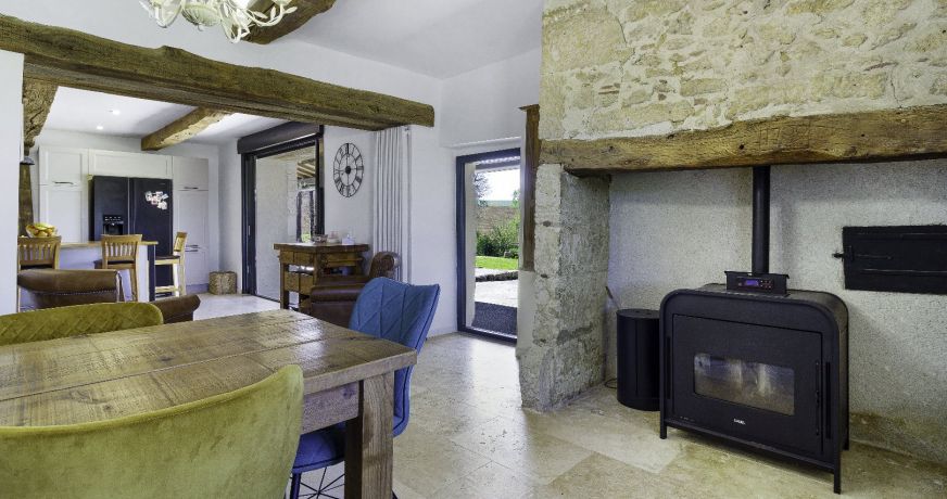 vente Maison de caractère Blaziert