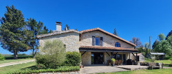 vente Maison de caractère Blaziert