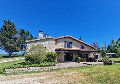 vente Maison de caractère Blaziert