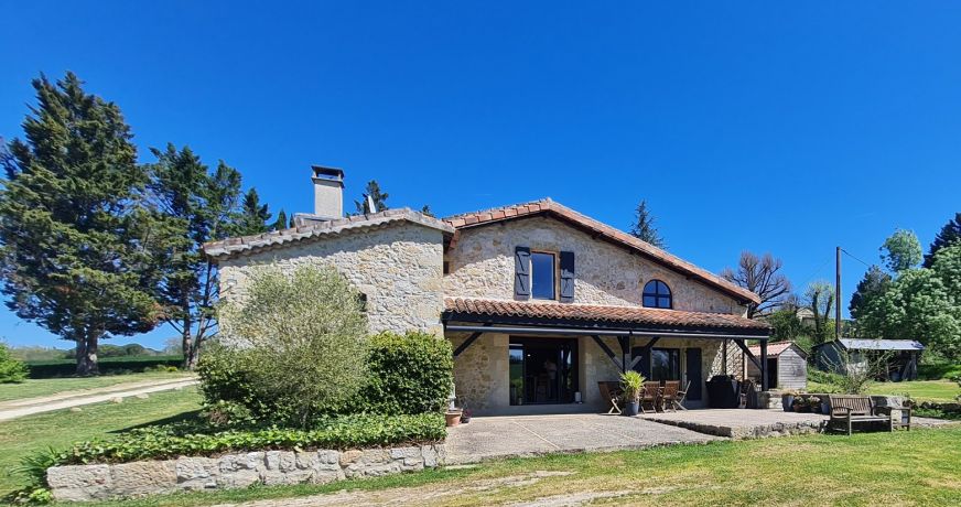 vente Maison de caractère Blaziert