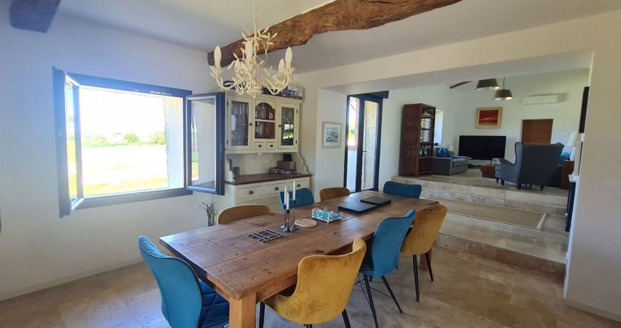 vente Maison de caractère Blaziert