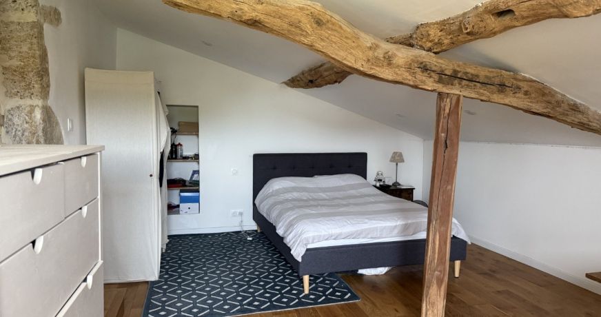 vente Maison de caractère Blaziert