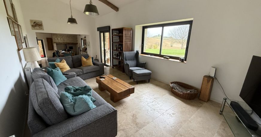 vente Maison de caractère Blaziert