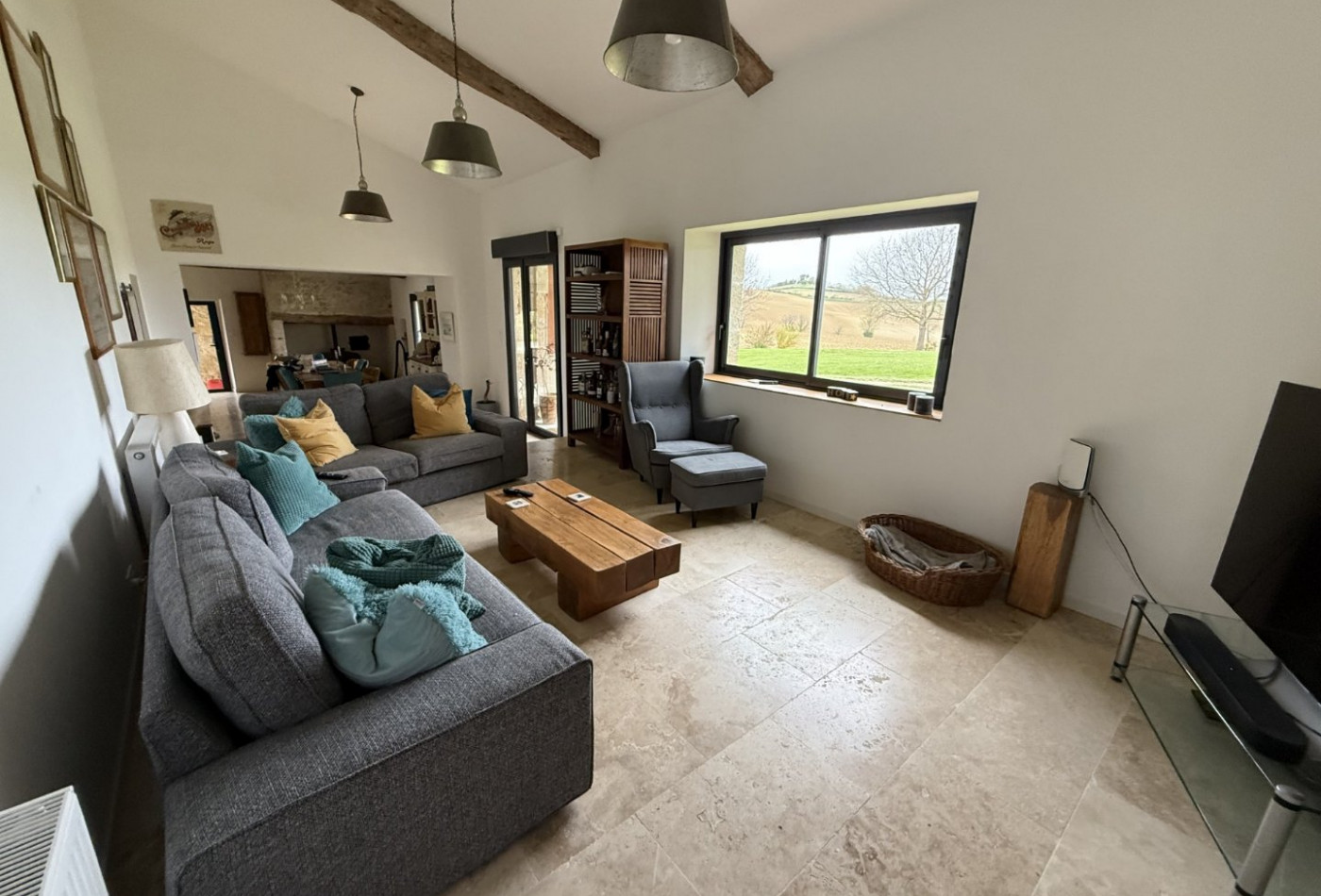 vente Maison de caractère Blaziert - Photo 6