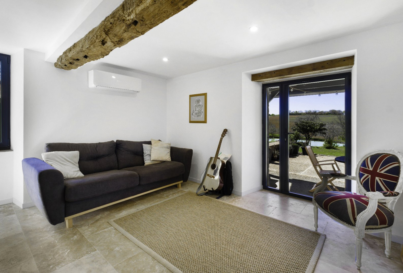 vente Maison de caractère Blaziert - Photo 9