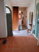 vente Maison Saint Clar