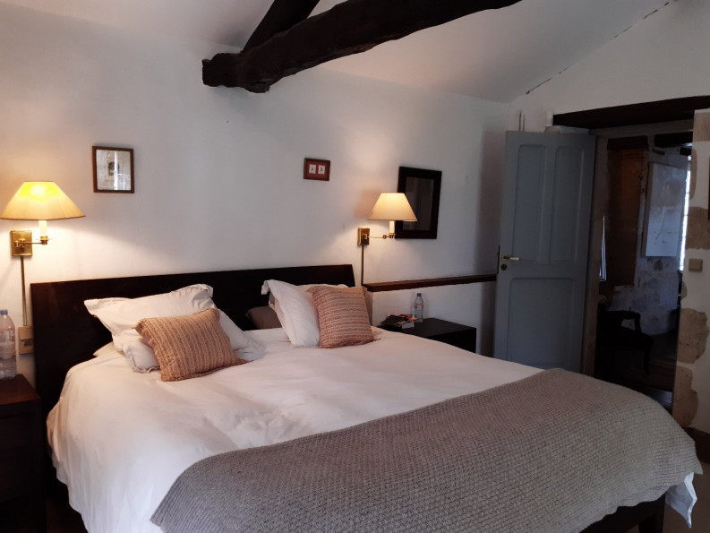 vente Maison La Romieu - Photo 4