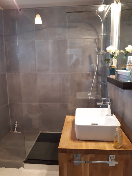 vente Maison La Romieu - Photo 6