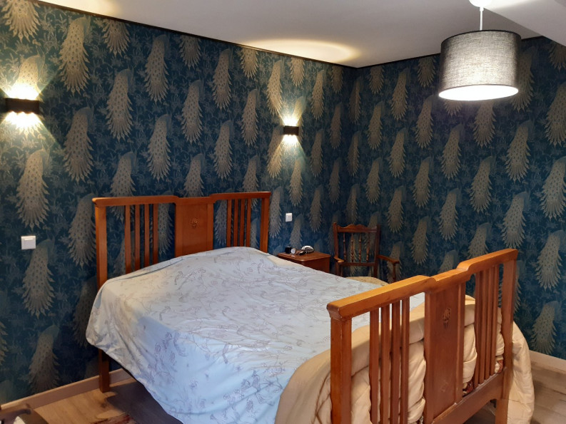 vente Maison Lectoure - Photo 10