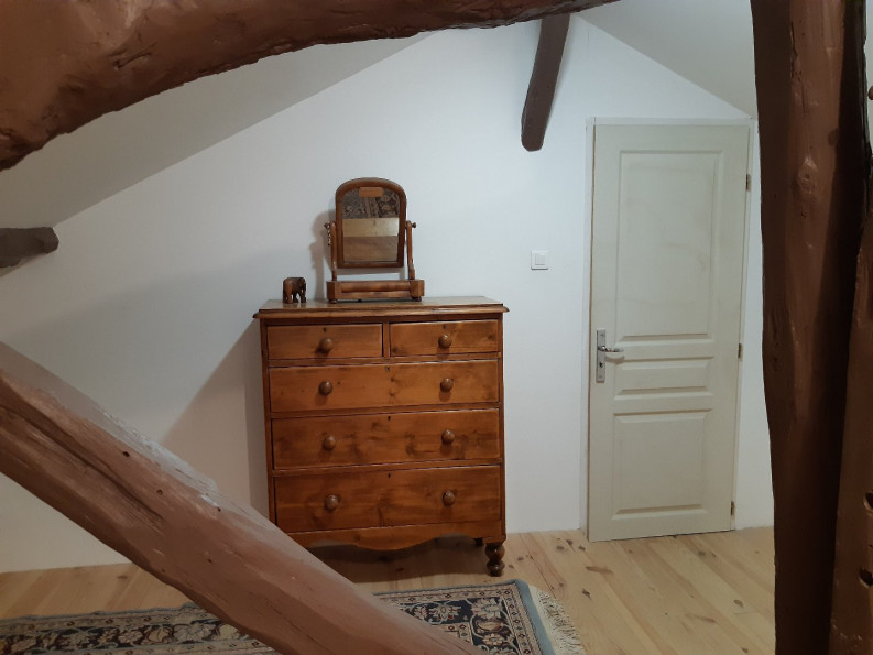 vente Maison Lectoure - Photo 19