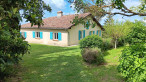 vente Maison Lectoure
